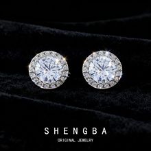 �W���L�羳����s925���yᘶ���p�ݸ߼������W�ʯ��F؛���l