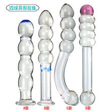 {cħȳƷ͸ꖾ߷{οŮ