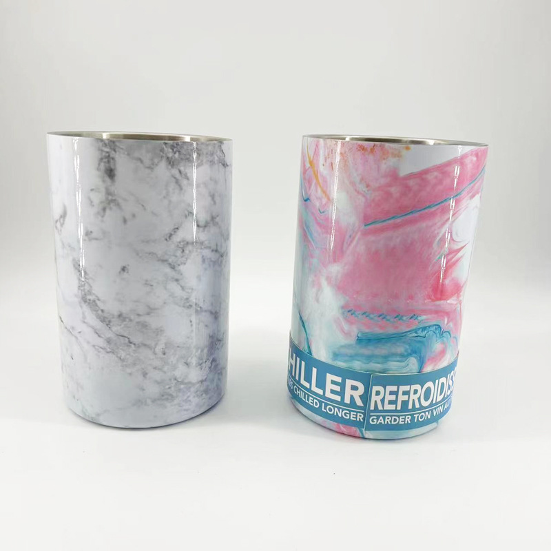 85076d4427ccc6bf7aaad14a841a04