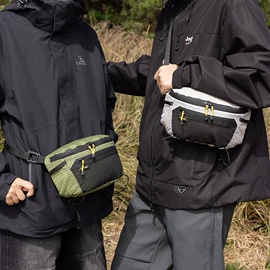 女士单肩包;休闲背包;旅行包袋