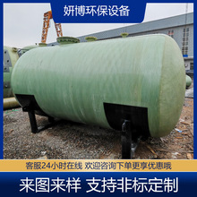 �������p�@����������ʽ��ʽ���� ����䓻��������\ݔ��