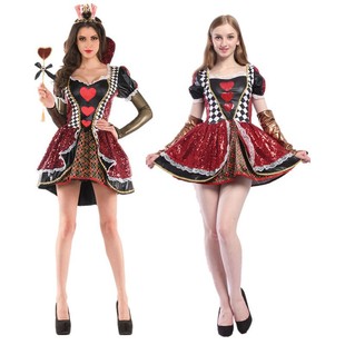 ���l�W���f�}��cosplay�t�Ĺ���Ů�������z�����ɾ��t�һʺ�Y��