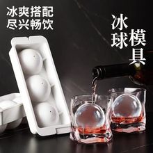 �ձ���ʿ�ɴ����ģ�߃����K����ʳƷ���A������Ʊ���������ĥ��