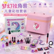�羳����/��ͯ���yƷ�ʊy���Ů����ˮϴ�ڼt��Ӱ�b�绯�y�����b