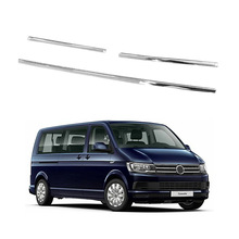 �m��� 18���Volkswagen�P·��caravelle ���оWl�b���Ƭ