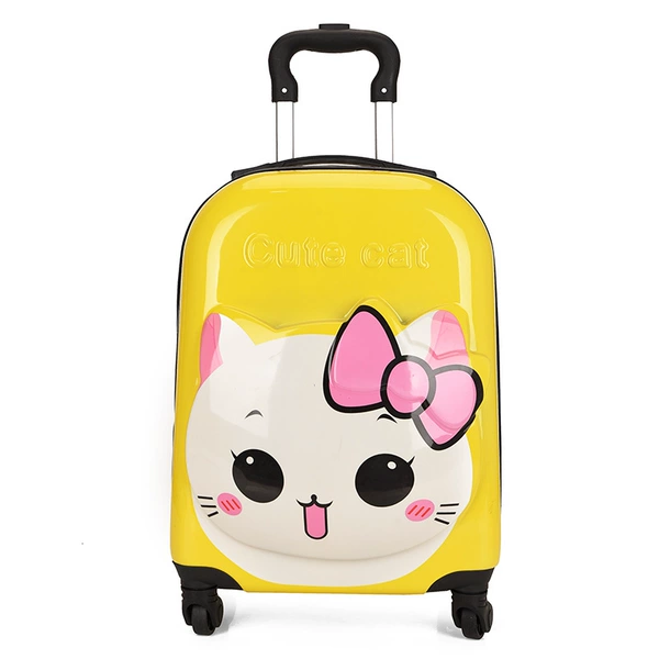 Cat Two