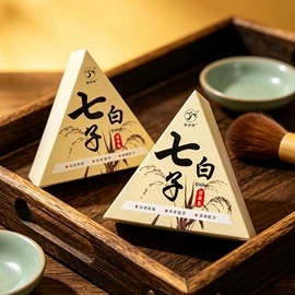 香皂、皂花;手工皂;洗衣皂