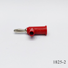 1825-2�㽶������ POMONA��ͷ������1825-2