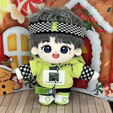 20CM�oη����޻������·����b�Ǽܿ�ԭ��ë�q��ż���ǹ��г����C