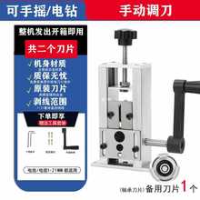 ?���M��С�ͺ��ׄ����C�U�~�����ÏU�f��|ȥƤ�C�Ԅ��֓u늄�