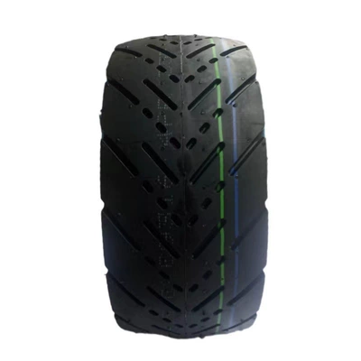 Elektrikli avtomobil şinləri Tire Inner and Outer