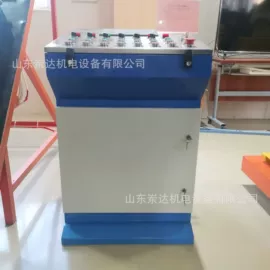 矿山施工设备;其他行业专用;矿业输送设备