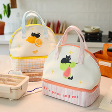 ���l�p��мӺ��XĤ�㮔��������������������Ұ��д��羳