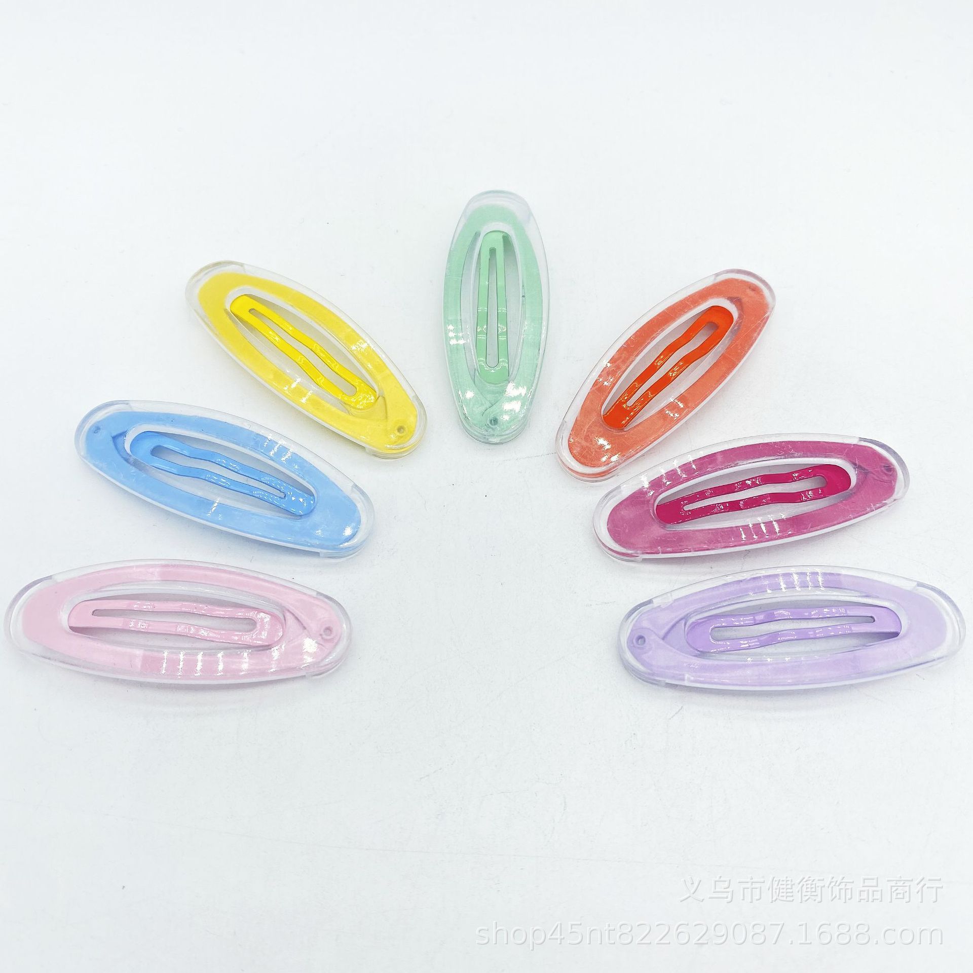 微信图片_202211111412505