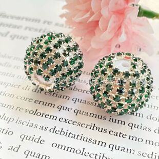diy�ֹ��������ձ��M�ڴ��վW�t�R����ɫ��͸���ǹ���ɰ��ɢ�b