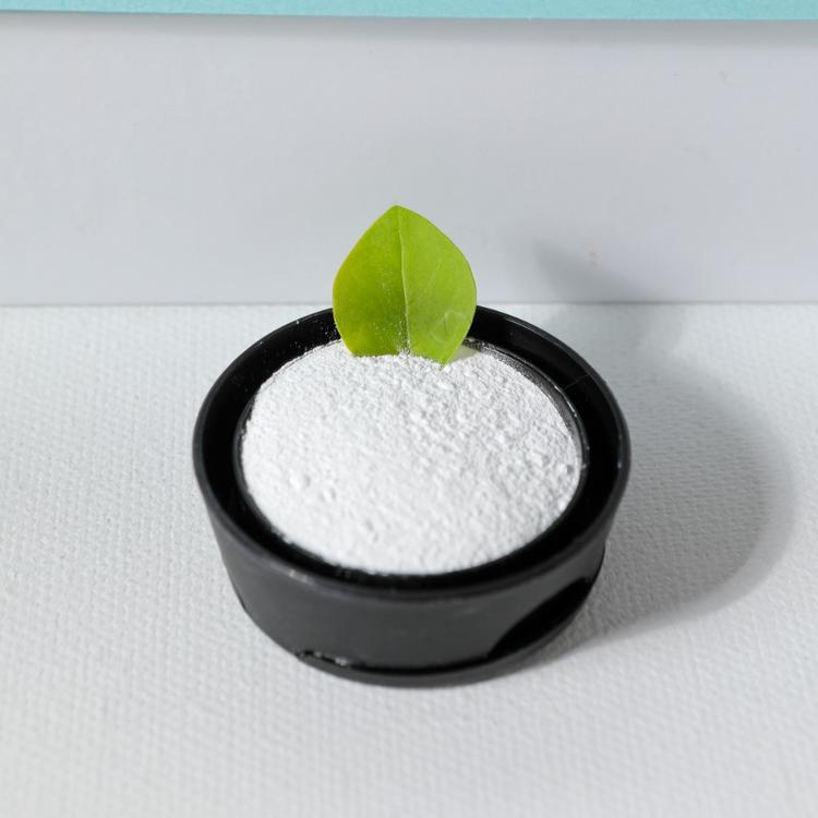 高纯纳米氧化铝 气相用纳米三氧化二铝粉末
