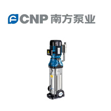 杭州南方水泵  CDMF5-18FSWSG高温型不锈钢多级离心泵