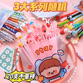 美发梳;美工刀;指甲剪/钳/刀