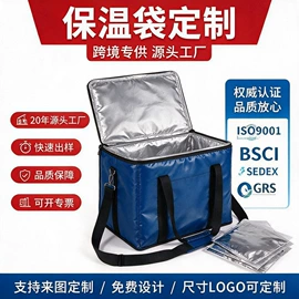 无纺布袋;帆布袋;涤纶布袋