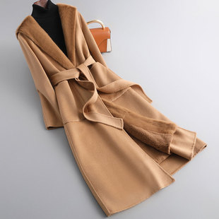 ���L����Ƥ������ˮ���H��ë��đ2025�¿��ɿ˷����b�p����q����