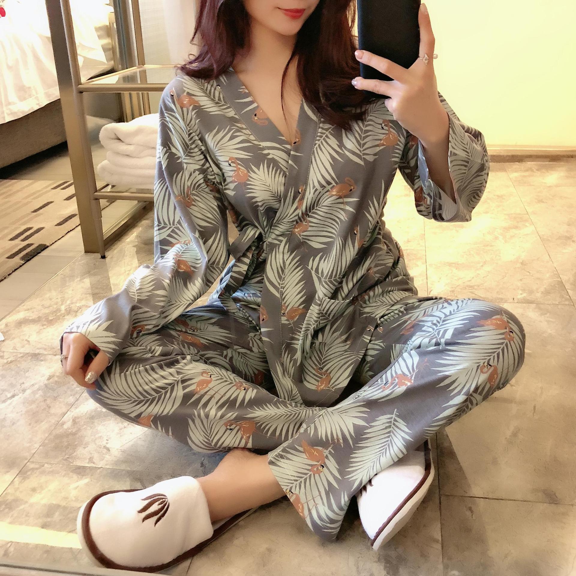 i2uUjf6mxdTrdS49SAR8xJuVM0axEb7MVjVU