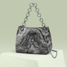 �����ˡ��˚���u��2023�¿�r�Іμ��朗lˮͰ���μ�Ůʽб���