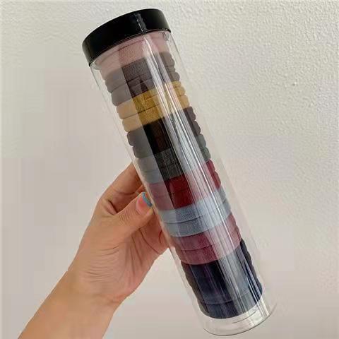 微信图片_20211124144756