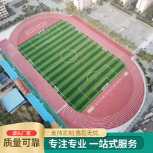 EPDMzܵ EPDMzܵϹ EPDMzܵzwepdm