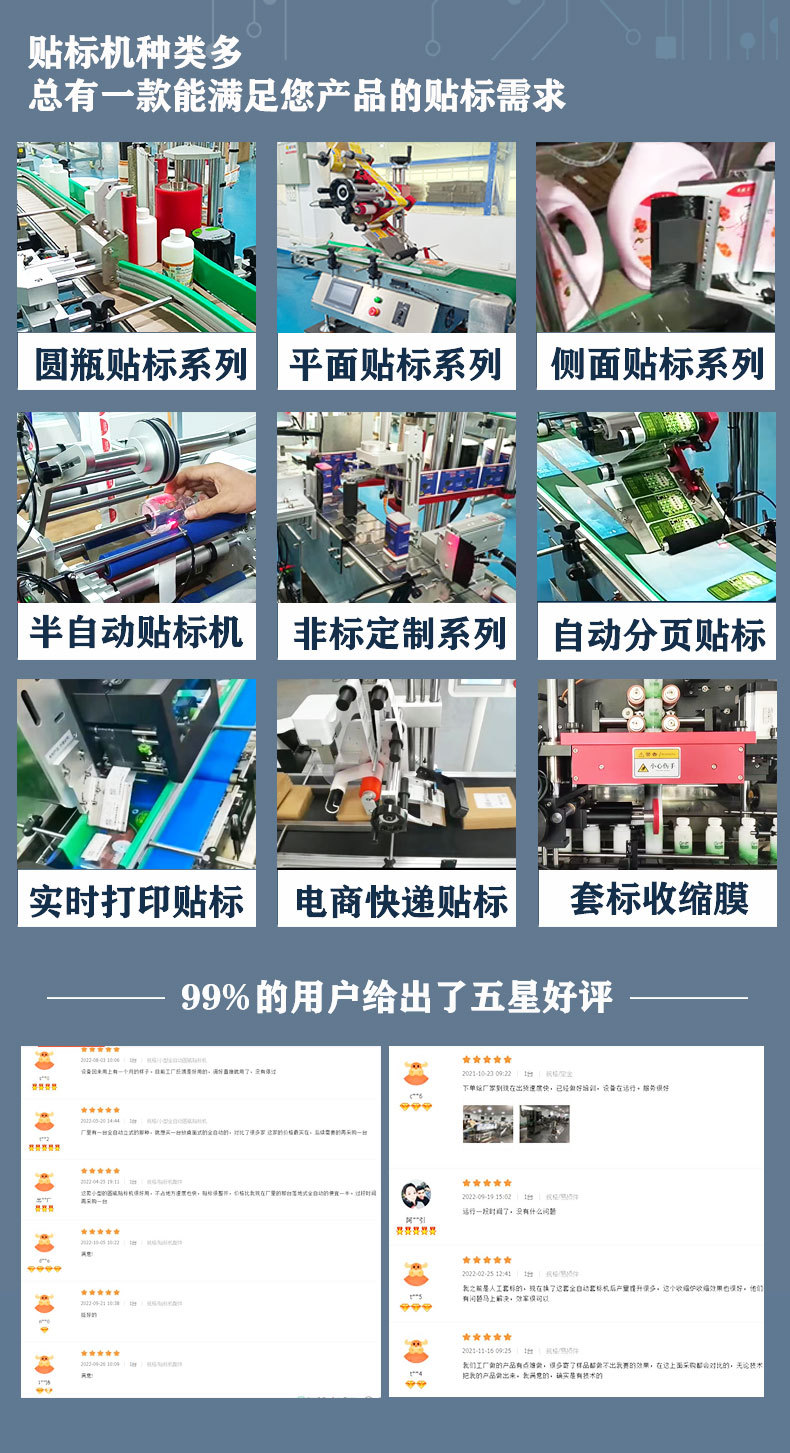 桌面搓滚圆瓶贴标机详情页_03.jpg