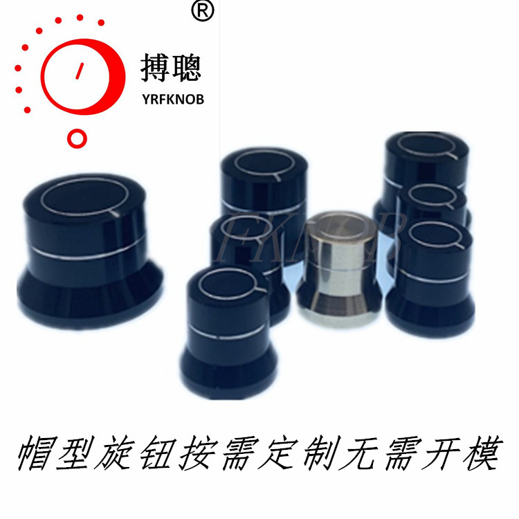 ���ҵ�λ����ťñ����ñ�ͻ����λ�����������ع���������ť��