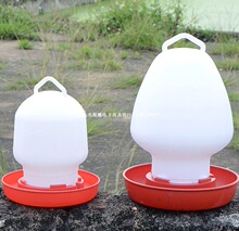 ��̖�u�ˮ�������ԄӼ�ˮ��ˮ��ˮ��ʳ����ͰˮͰ���Z����ιˮ��