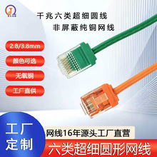 ���ǧ�׶��w�W�����������CAT6�����μ�����X·����28awg�W��