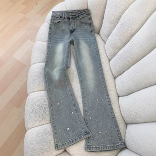 ��ʽ����ǠC�΢��ţ��ѝŮ��a��mmС���Ӹ����@�ݴ����R��ѝ��