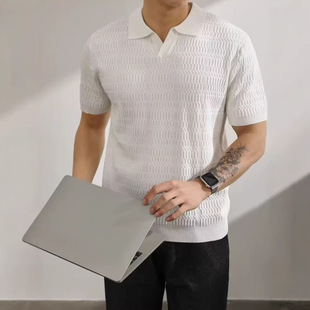 ���X�L����ᘿ����p�ݼ�ɫ���e����ë�º�ɫ��ɫ��ɫ���{ɫ