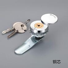 ?늱����i�����ͨ���i�FƤ�ļ����iо��늘�����i�i늱����iʮ