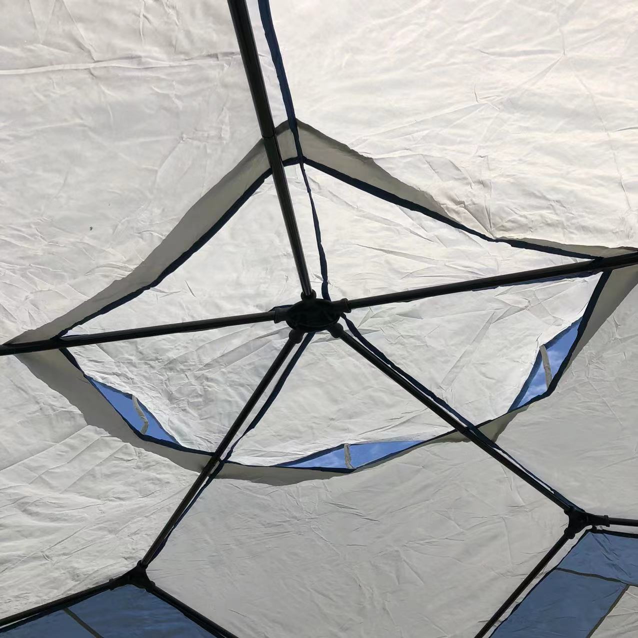 undefined