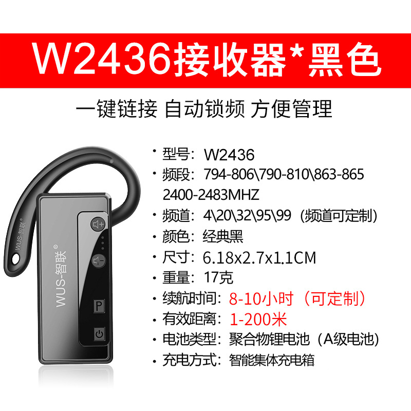 ���ߵ��ν���������������ѧ��ѧ�Ͽ�һ�Զ��˵���󳧼�ֱ������