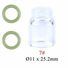 ���羳��̌������廡��������͸ߜ�ʯӢ��7#