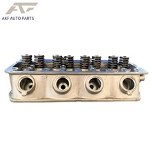 ר���羳����11101-13062 5K ���׸��ܳ������ڷ��￨����1.5L