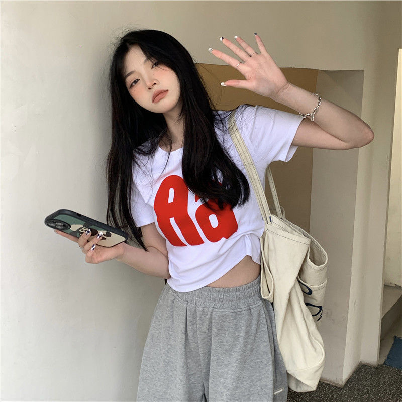 48c9feaa-f432-4929-bc68-3b09b3