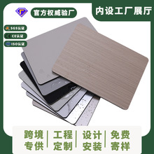 �羳�S����̿�w�Sľ����Ƶ�KTV���b���b̼������ʽ�p���o����