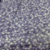 4 purple
