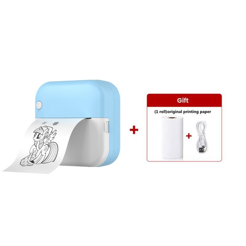 O1CN019PpAj12HcpbjmMPcc_!!2924