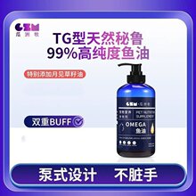 �����~��؈��ͨ�Ì��ﹷ��؈����ʳ�I�B�~��������֬������ʳ����