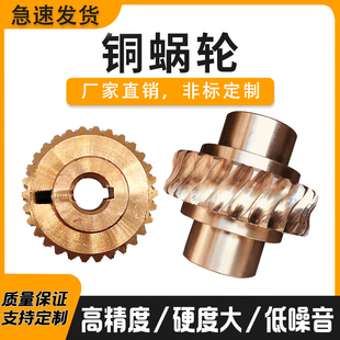 �~΁݆�Cе����朽ӂ����~�u݆��ҧ��΁݆�S��ֱ�N�������N��Ʒ