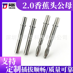 2MM�㽶��Ļɲ�ᘲ�ן��\���B����������푽��^�����~ᘬF؛