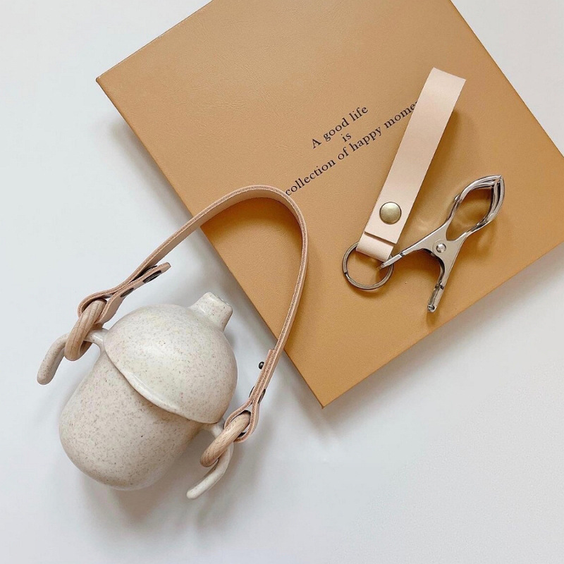 2023-07-14 11 52 29.jpg