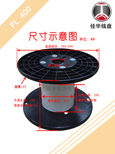 ���APL400�Ϳɲ�ж���b�z�P 늾������P�S�W������K��pp�Ϲ���݆