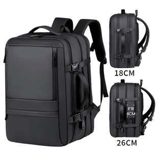 �羳ƤĤ�p����������̄ճ��������ˮ�๦��ͨ���p����X����