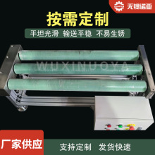 o۰LͲݔ͙CɫGɫPU͎L݆ĥ݁φ50